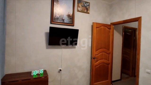 8691851 ул дзержинского, д 8б смотреть онлайн