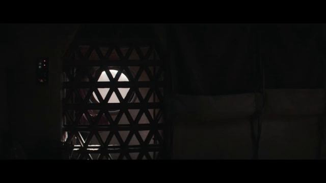 What if the Maarva is Still Alive? (Rebel Conspiracy) смотреть онлайн