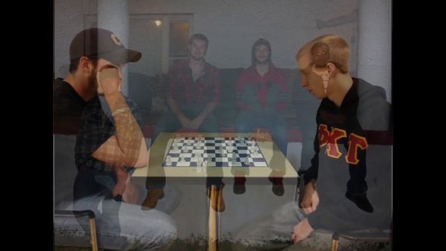 Spring & Greek Week 2012 Slideshow - Phi Kappa Tau, Epsilon Beta Chapter смотреть онлайн