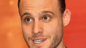 КЕРЕМ БЮРСИН.ЗАПУТАННАЯ ИСТОРИЯ .МОНТАЖ