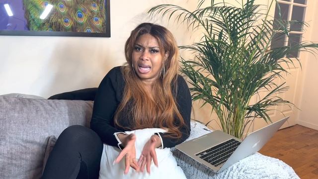 Story Time: une femme surprend son mari à mon institut et se baga ttre смотреть онлайн