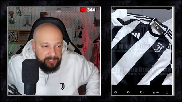 LAZIO vs JUVENTUS || COPPA ITALIA POST GAME REACTION смотреть онлайн