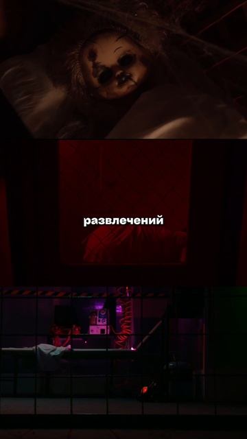 Не забудь отправить другу и сохранить видео! смотреть онлайн
