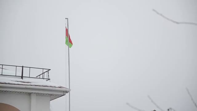 Закрытые чиновники смотреть онлайн
