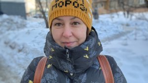 Бойтесь желаний своих. В каких случаях повезёт, если желание не исполнится