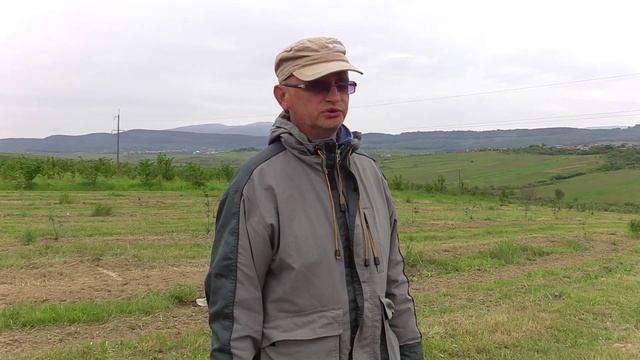 Агро волокно против сорняков смотреть онлайн