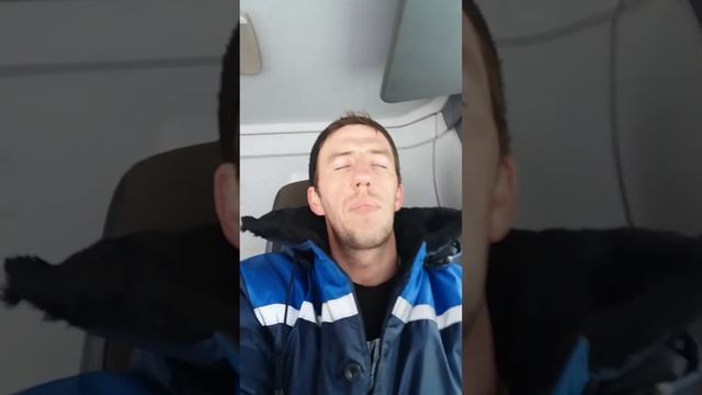 Дальнабой на самосвале скания 4 смотреть онлайн