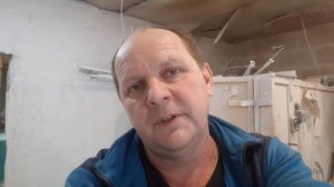 Инкубаторы на 400 и на 1050 яиц. отправка на 28.01.25. И немного по инкубации.