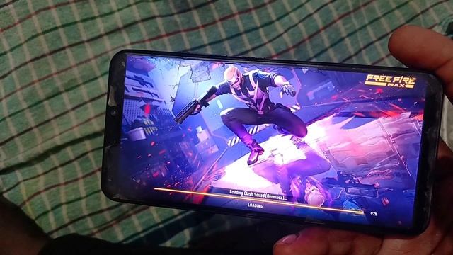 OB 44 NEW [200] SENSITIVITY 🔥 |NEW 4GB RAM SENSITIVITY AFTER UPDATE|ONETAP SETTINGS 2024|TLKOFFICIA смотреть онлайн