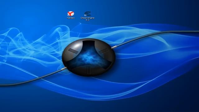 Копатель Online бесплатный полёт