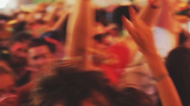 CACHACA PARADISE - Resumen Primer Día || Feria de La Campana 2016 смотреть онлайн