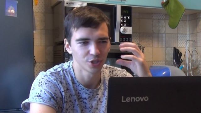 РЕАКЦИЯ НА Диана Анкудинова - Помоги мне | "Песня из кино или мультфильма" | REACTION смотреть онлайн