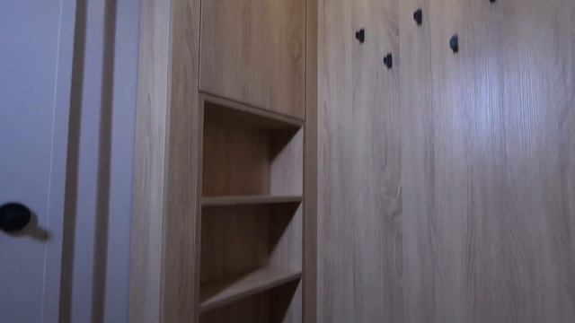 Квартира после ремонта в Батуми смотреть онлайн