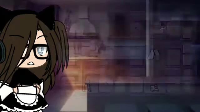 идеи для ос [гача лайф] смотреть онлайн