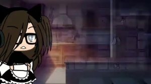 идеи для ос [гача лайф]