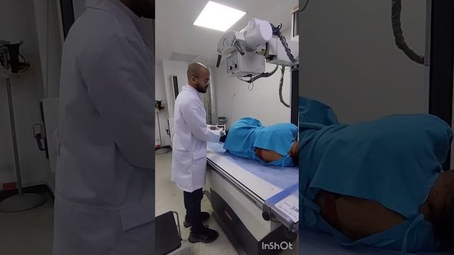 TAREA 3 PROTOCOLO DE COLON POR ENEMA Y DOBLE CONTRASTE смотреть онлайн
