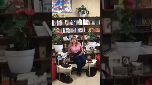 Книги о кофе. Часть 4 смотреть онлайн