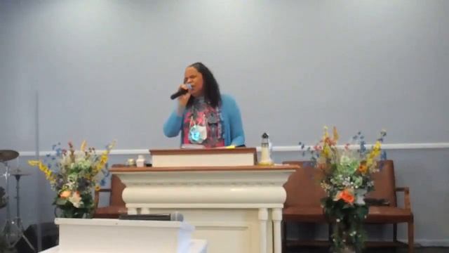 Culto Evangelistico 5.1.22 смотреть онлайн