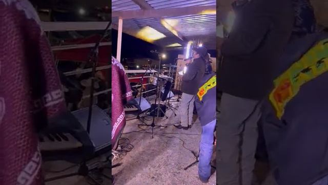 Martin La Galla 11-27-21 #14 смотреть онлайн