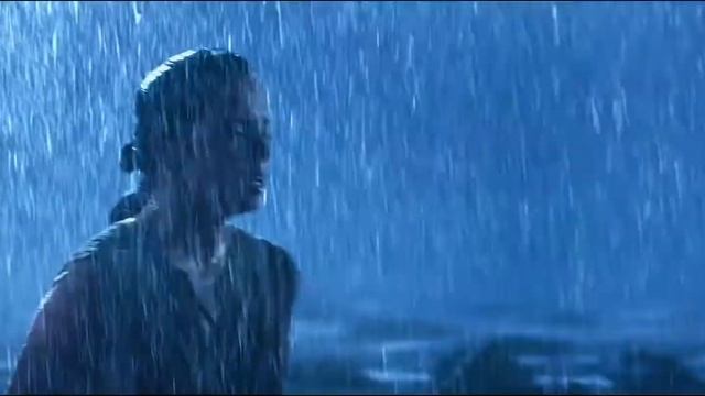 Все про РЕЙЛО из трейлера