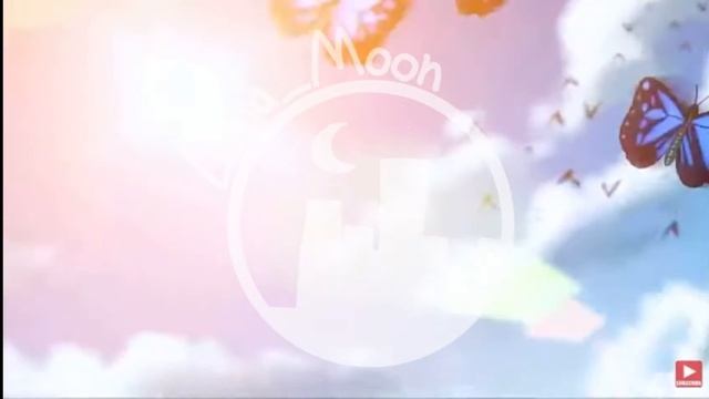 Runaway slowed down-Aurora смотреть онлайн