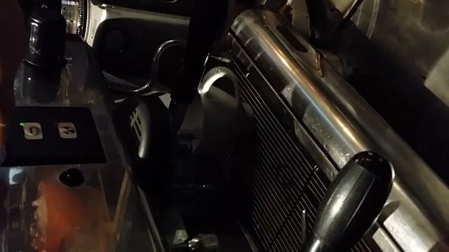 How To Make A Makiato