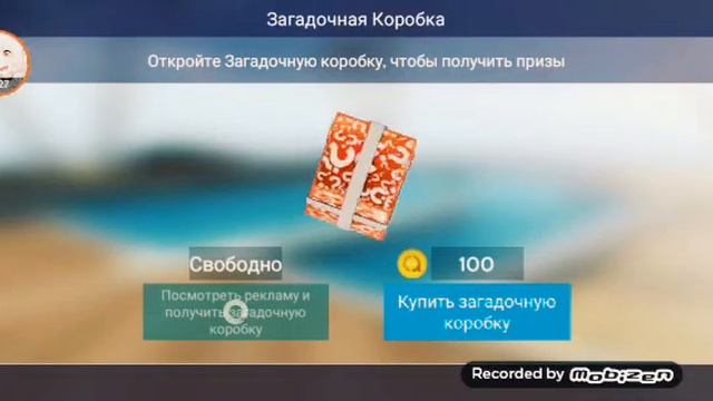 AVAKINLIFE/ЭКСПЕРИМЕНТ/ТУПОЙ КОСТЮМ смотреть онлайн