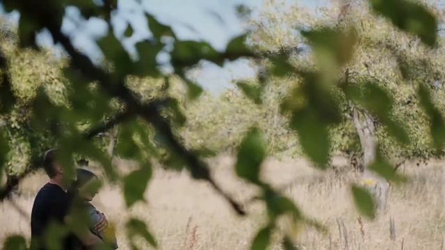 Катя и Саша смотреть онлайн
