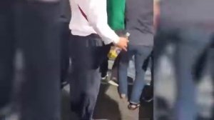 Асхаб Тамаев Драко