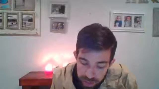 Skriflesing met Mathys Deel 3 смотреть онлайн