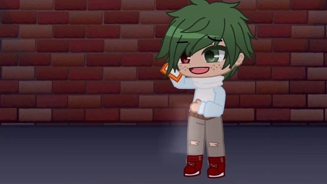 Mama, please don’t you cry i’m sorry||meme||BNHA||Ft.V! Deku, V! Bakugou and Inko Midoriya смотреть онлайн