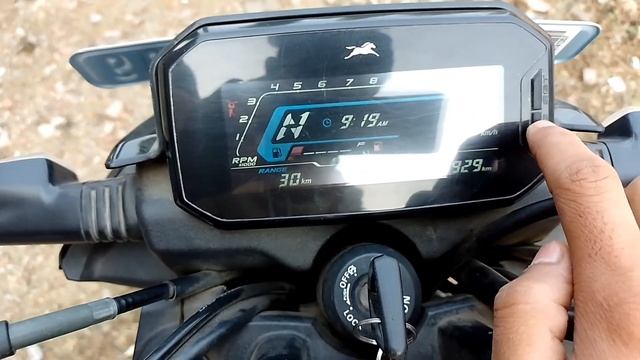 TVS Raider 125 Full Detailed Walkround Review | Segment का बादशाह | Kuldeep Singh смотреть онлайн