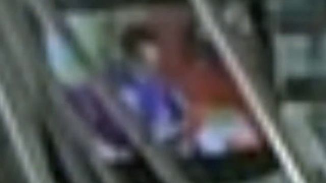 (Реконструкция звука) Зеленый анонс Карусель зима 2012-2013 смотреть онлайн