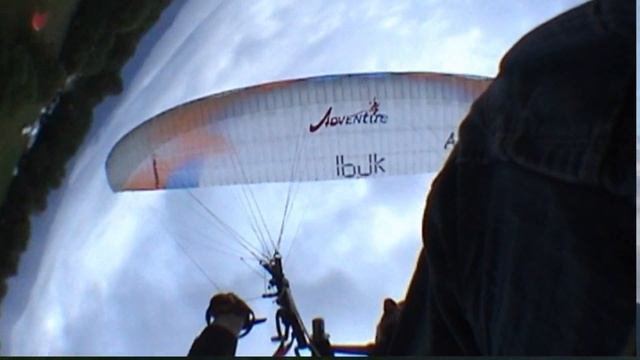 Accro Attitude by Pascal Vallée, Saint Hilaire 2009 смотреть онлайн
