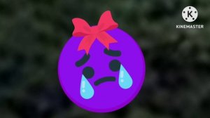 Приключения Смайлика и мамы только одну серию 2 сезон 18 серия