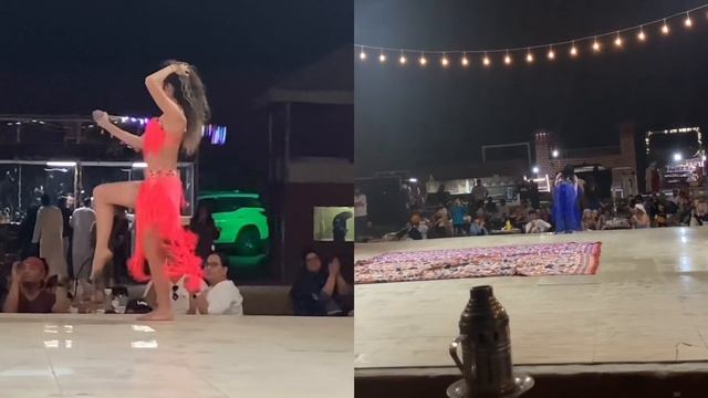 Miss India Vs Natalia Dance Competition Best Dance Competition#dancecompilation #dance смотреть онлайн