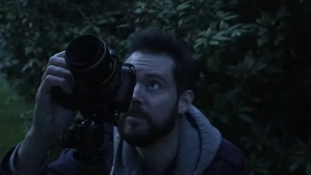 TOP 5 Best DSLR Camera 2024 смотреть онлайн