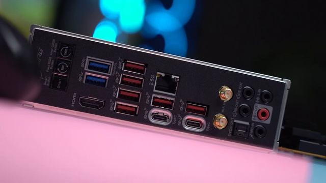 MANTAP 🔥🔥 Rakit PC Idaman Banyak Orang Pake RTX 4080 смотреть онлайн