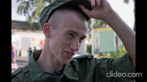 Лев Лещенко_Темная ночь.