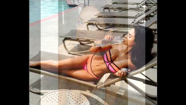 Chicas Sexys de intenet смотреть онлайн