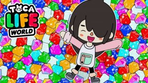 ТОКА БОКА СЕРИАЛ АВТО ОБУСТРОЙСТВО