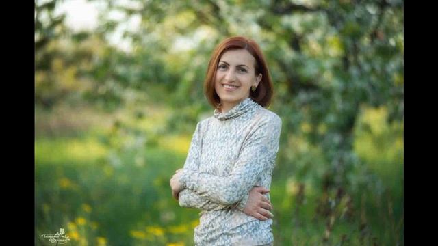 Исцеление. Бог в действии (аудио формат) / Елена Грибенко 20.11.19 смотреть онлайн