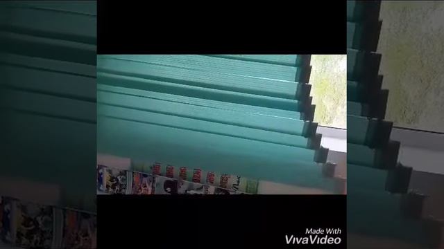 Оформление декады