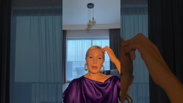 Что дает курс по Квантовой психологии? смотреть онлайн