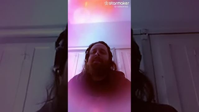 Coming Back To Life - Pink Floyd Cover (by Osiris) смотреть онлайн