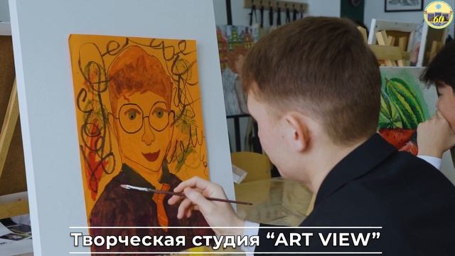 “Директордың тәрбие жұмысы бойынша ҮЗДІК ОРЫНБАСАРЫ - 2021”✨ смотреть онлайн