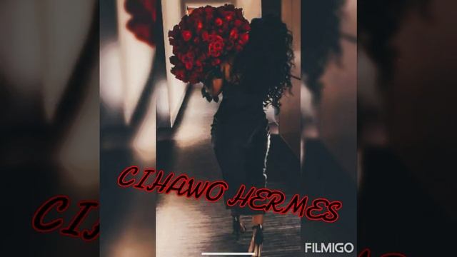 💔Romane Gila 2022 💔Dywes Paruweł Pe Raciasa 💔 смотреть онлайн