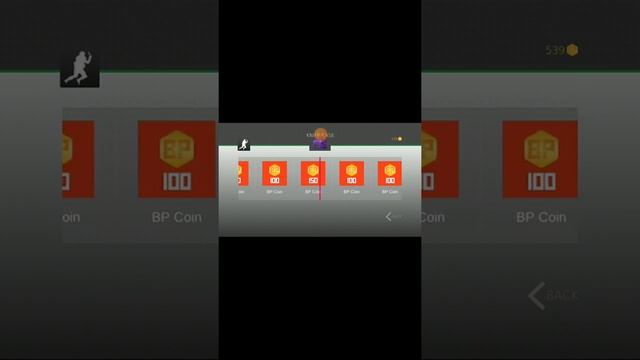 Моё второе видео о паркуре Прыгун #2 смотреть онлайн