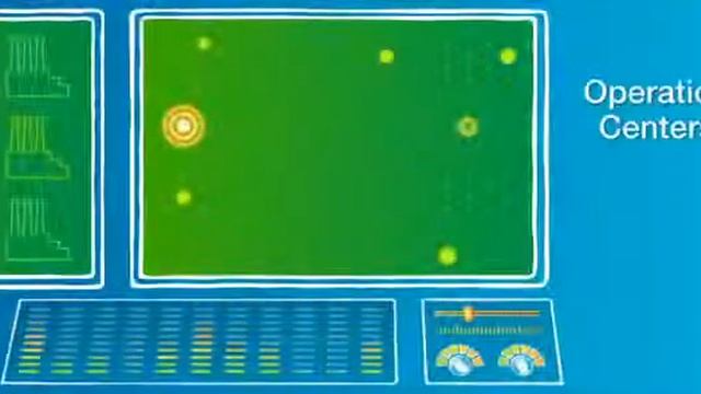 Smart Grid | Smart Grid Technology смотреть онлайн