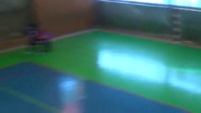 Звезда - Архангельск Юнайтед, Третья Лига, 1 й тайм смотреть онлайн